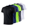 Camisetas