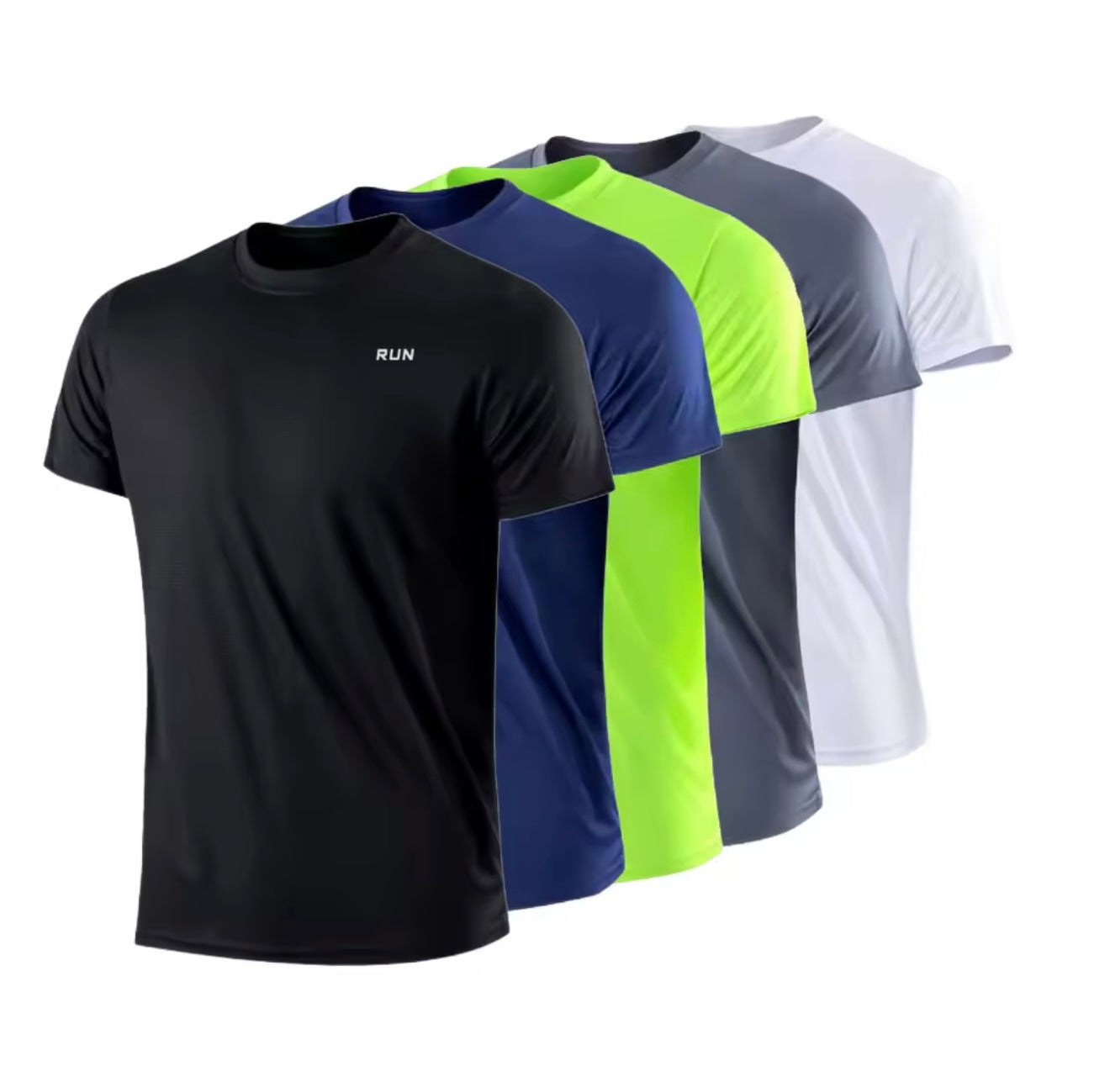 Camisetas